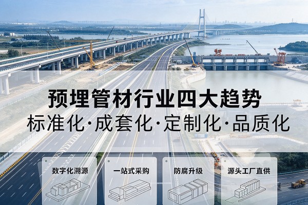 宛城行业发展趋势总结