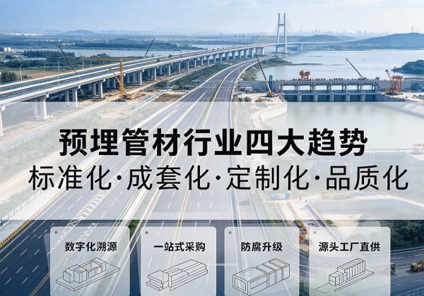宛城行业发展趋势总结